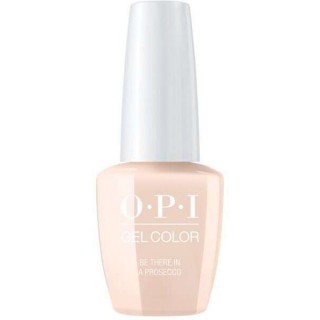 OPI Gel – Be There in a Prosecco (Venice Collection)